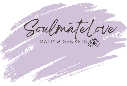 Soulmate Love Dating Secrets